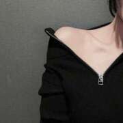 ヒメ日記 2025/03/02 17:55 投稿 ゆう★SSS級完未現役CA★ Bell～S級美女お姉様・人妻デリヘル～