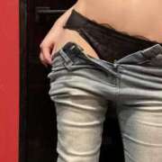 ヒメ日記 2025/05/25 00:12 投稿 ゆう★SSS級完未現役CA★ Bell～S級美女お姉様・人妻デリヘル～