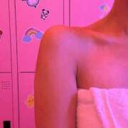 ヒメ日記 2025/08/03 19:21 投稿 ゆう★SSS級完未現役CA★ Bell～S級美女お姉様・人妻デリヘル～