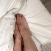 ヒメ日記 2025/08/06 22:53 投稿 ゆう★SSS級完未現役CA★ Bell～S級美女お姉様・人妻デリヘル～