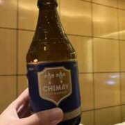 ヒメ日記 2025/08/06 23:14 投稿 ゆう★SSS級完未現役CA★ Bell～S級美女お姉様・人妻デリヘル～