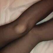 ヒメ日記 2025/08/28 19:45 投稿 ゆう★SSS級完未現役CA★ Bell～S級美女お姉様・人妻デリヘル～