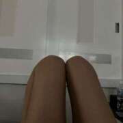 ヒメ日記 2025/08/28 23:35 投稿 ゆう★SSS級完未現役CA★ Bell～S級美女お姉様・人妻デリヘル～