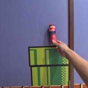 ヒメ日記 2025/11/02 21:11 投稿 ゆう★SSS級完未現役CA★ Bell～S級美女お姉様・人妻デリヘル～