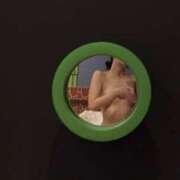 ヒメ日記 2025/11/02 21:55 投稿 ゆう★SSS級完未現役CA★ Bell～S級美女お姉様・人妻デリヘル～