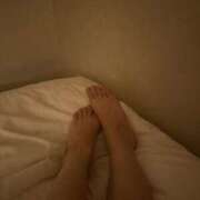 ゆう★SSS級完未現役CA★ 出勤しました！ Bell～S級美女お姉様・人妻デリヘル～