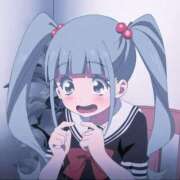 ヒメ日記 2024/12/30 15:00 投稿 ゆうひ 学校帰りの妹に手コキしてもらった件 梅田