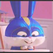 ヒメ日記 2025/01/10 13:10 投稿 ゆうひ 学校帰りの妹に手コキしてもらった件 梅田