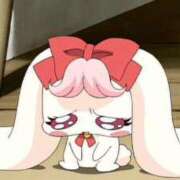 ヒメ日記 2025/01/10 17:20 投稿 ゆうひ 学校帰りの妹に手コキしてもらった件 梅田