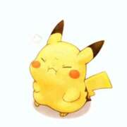 ヒメ日記 2025/01/16 12:00 投稿 ゆうひ 学校帰りの妹に手コキしてもらった件 梅田