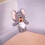 ヒメ日記 2025/01/24 10:40 投稿 ゆうひ 学校帰りの妹に手コキしてもらった件 梅田