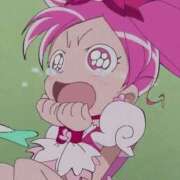 ヒメ日記 2025/01/25 13:40 投稿 ゆうひ 学校帰りの妹に手コキしてもらった件 梅田