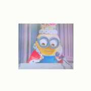 ヒメ日記 2025/02/03 10:20 投稿 ゆうひ 学校帰りの妹に手コキしてもらった件 梅田