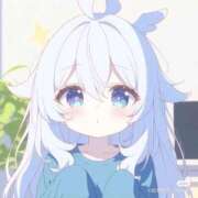 ヒメ日記 2025/02/24 09:20 投稿 ゆうひ 学校帰りの妹に手コキしてもらった件 梅田