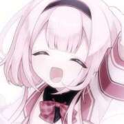 ヒメ日記 2025/03/24 01:50 投稿 ゆうひ 学校帰りの妹に手コキしてもらった件 梅田