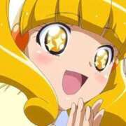 ヒメ日記 2025/05/05 10:10 投稿 ゆうひ 学校帰りの妹に手コキしてもらった件 梅田