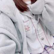 ヒメ日記 2025/05/05 13:00 投稿 ゆうひ 学校帰りの妹に手コキしてもらった件 梅田