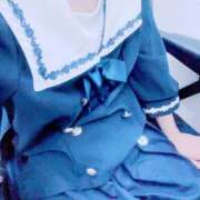 ヒメ日記 2025/06/28 13:30 投稿 ゆうひ 学校帰りの妹に手コキしてもらった件 梅田