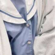 ヒメ日記 2025/06/28 18:56 投稿 ゆうひ 学校帰りの妹に手コキしてもらった件 梅田