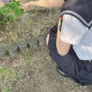 ヒメ日記 2025/06/28 19:10 投稿 ゆうひ 学校帰りの妹に手コキしてもらった件 梅田