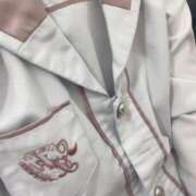 ヒメ日記 2025/06/29 13:40 投稿 ゆうひ 学校帰りの妹に手コキしてもらった件 梅田