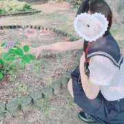 ヒメ日記 2025/07/04 14:38 投稿 ゆうひ 学校帰りの妹に手コキしてもらった件 梅田