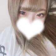 ヒメ日記 2024/12/18 21:08 投稿 藤宮かなん ブルーバード