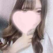 ヒメ日記 2025/02/15 19:54 投稿 藤宮かなん ブルーバード