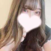 ヒメ日記 2025/03/12 01:44 投稿 藤宮かなん ブルーバード