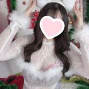 ヒメ日記 2025/03/13 18:09 投稿 藤宮かなん ブルーバード