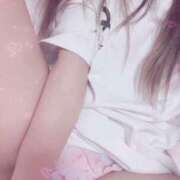 ヒメ日記 2025/03/16 17:58 投稿 藤宮かなん ブルーバード