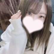 ヒメ日記 2025/04/07 17:24 投稿 藤宮かなん ブルーバード