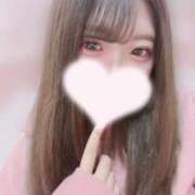 ヒメ日記 2025/05/03 22:14 投稿 藤宮かなん ブルーバード