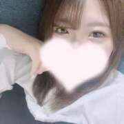 ヒメ日記 2025/06/30 20:44 投稿 藤宮かなん ブルーバード