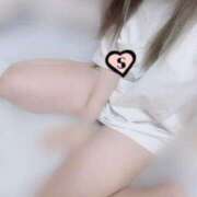 ヒメ日記 2025/08/25 17:30 投稿 藤宮かなん ブルーバード