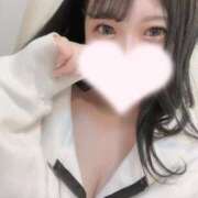 ヒメ日記 2025/08/27 19:19 投稿 藤宮かなん ブルーバード