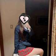 ヒメ日記 2025/09/25 17:44 投稿 藤宮かなん ブルーバード