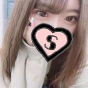 ヒメ日記 2025/10/22 21:34 投稿 藤宮かなん ブルーバード