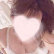 藤宮かなん あとふつか♡♡ ブルーバード