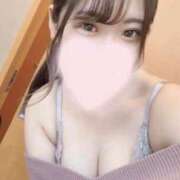 ヒメ日記 2025/12/17 19:14 投稿 藤宮かなん ブルーバード