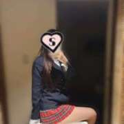 藤宮かなん いるよ❣️ ブルーバード