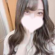 藤宮かなん います🐱 ブルーバード