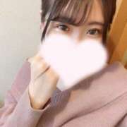 藤宮かなん おはよー❣️ ブルーバード