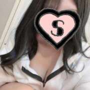 藤宮かなん います🧸💌 ブルーバード