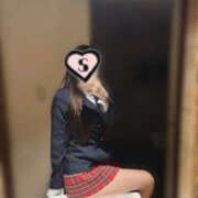 藤宮かなん 3連休すたーと😽 ブルーバード