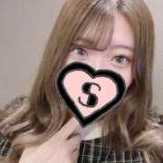 ヒメ日記 2026/04/24 20:25 投稿 藤宮かなん ブルーバード