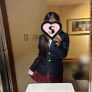 ヒメ日記 2026/04/25 20:04 投稿 藤宮かなん ブルーバード