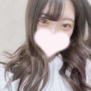 ヒメ日記 2026/04/27 19:24 投稿 藤宮かなん ブルーバード