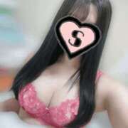 ヒメ日記 2026/04/29 22:14 投稿 藤宮かなん ブルーバード