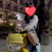 ヒメ日記 2024/12/22 17:15 投稿 桜田りん 池袋派遣型JKリフレ age8